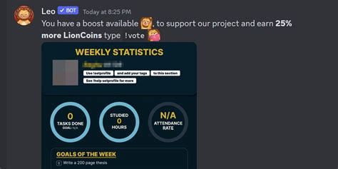 5 Best Discord Gambling Bots to Use in March 2024 .